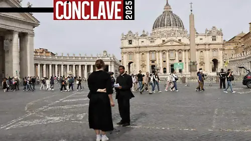 plaza-san-pedro_vaticano