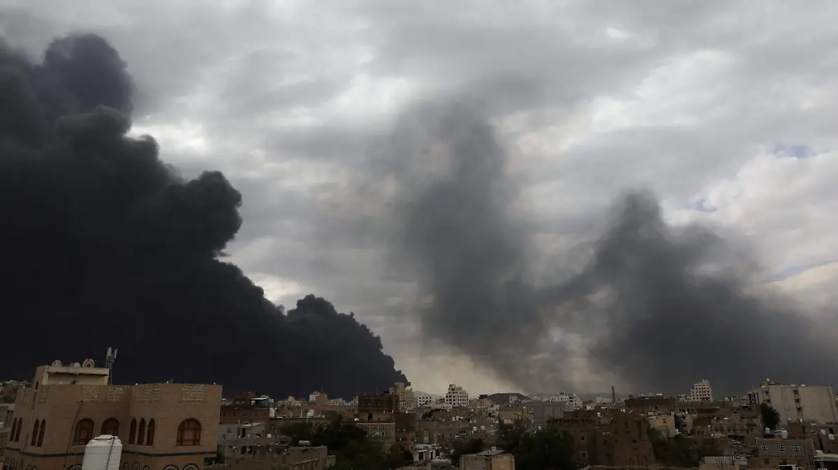 2025-05-06T125709Z_1251408512_RC2CCEARK4YC_RTRMADP_3_ISRAEL-YEMEN-STRIKES