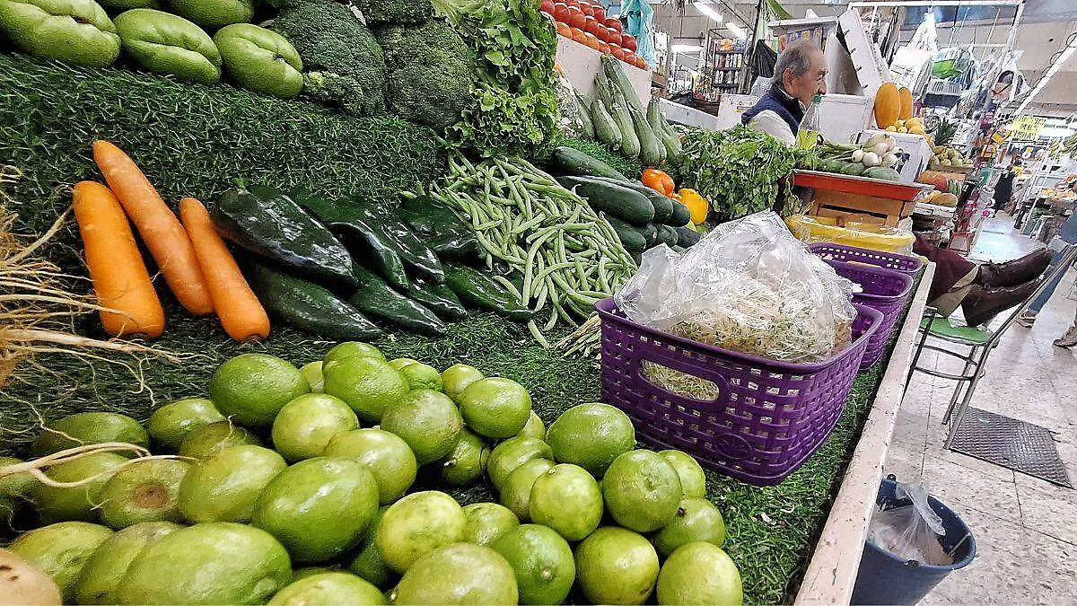 costos-inflación