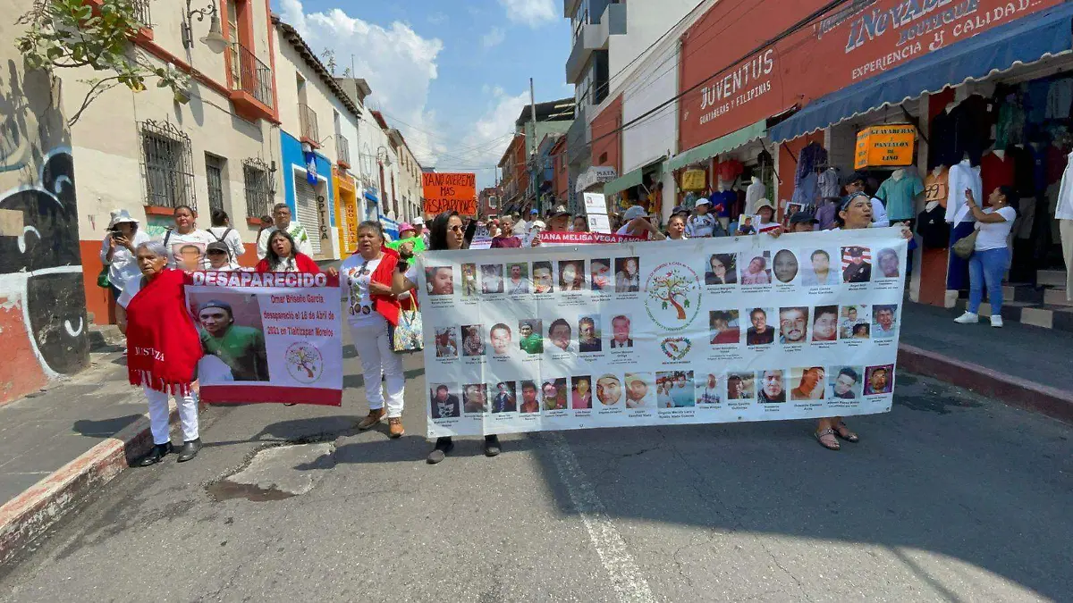 marcha-madres-buscadoras (3)