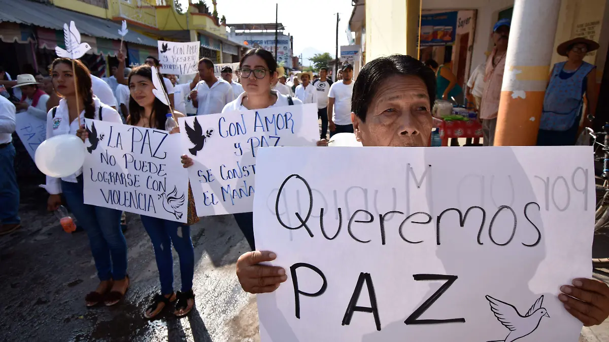 INDICE DE PAZ CUARTOSCURO 1