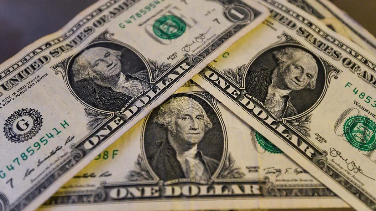 1014833_Aspectos billetes dólar_web
