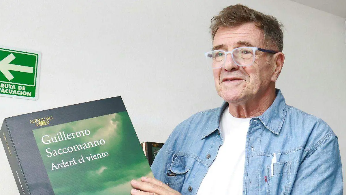 Diseño sin título (23)