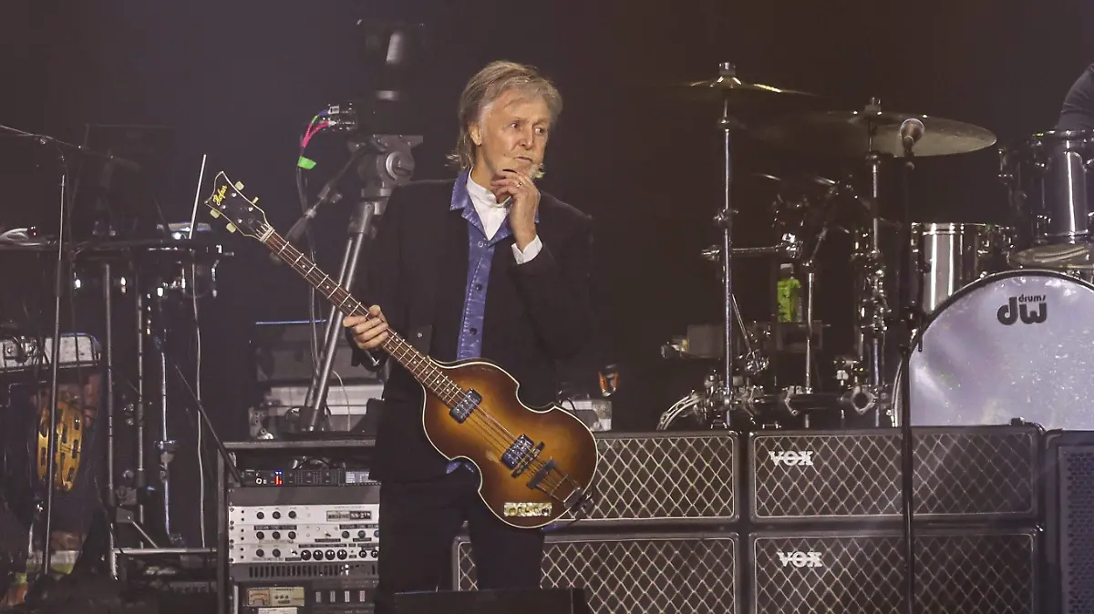 4793667-Paul McCartney-The Beatles-Corona Capital-Conciertos-13