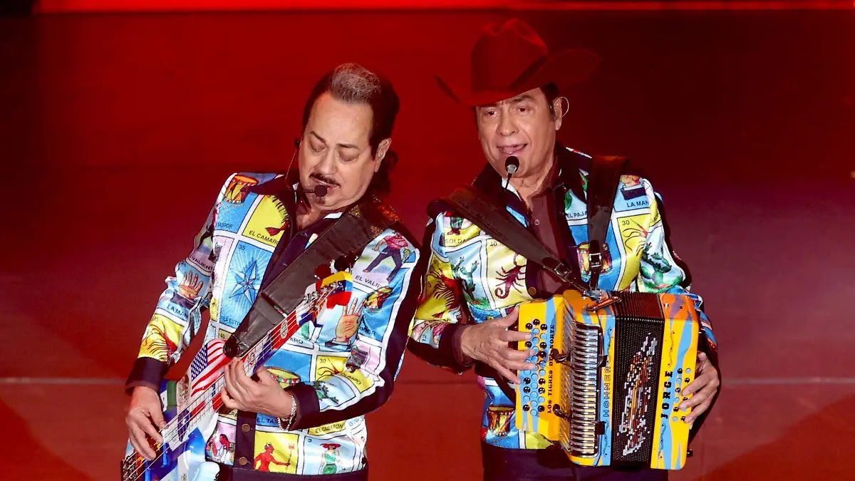 1026555_Los Tigres del Norte, La Lotería Tour_web