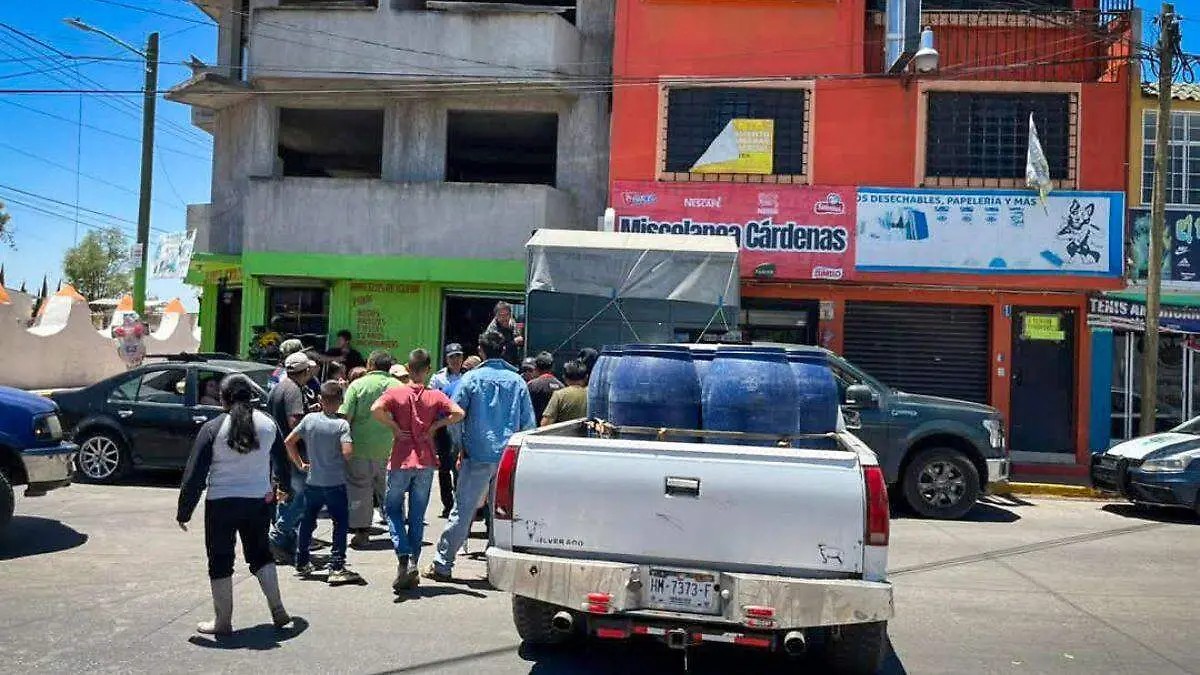 Misas 10 de mayo_20250516_170950_0000