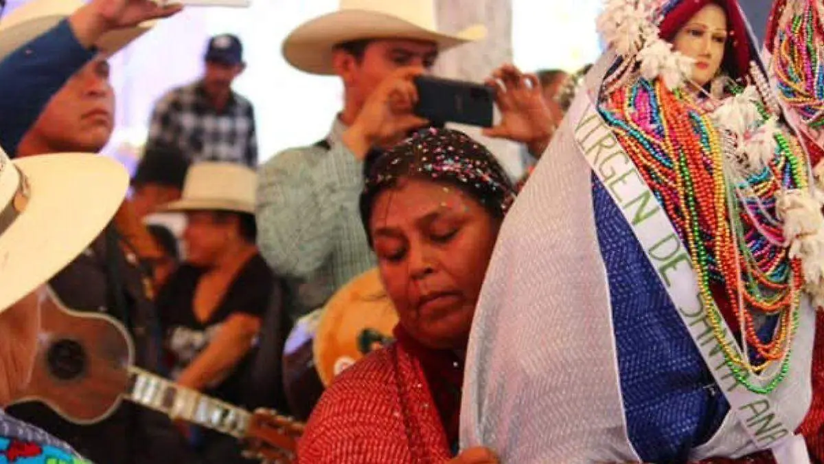 Misas 10 de mayo_20250519_185910_0000