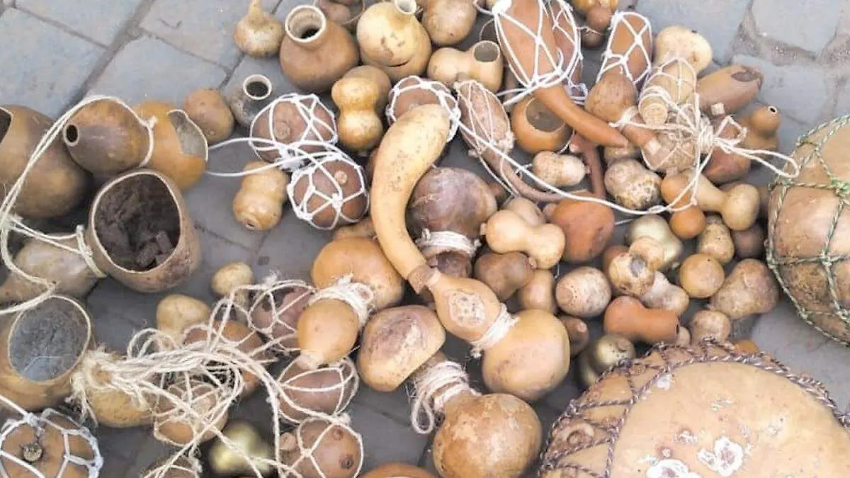 Cuero