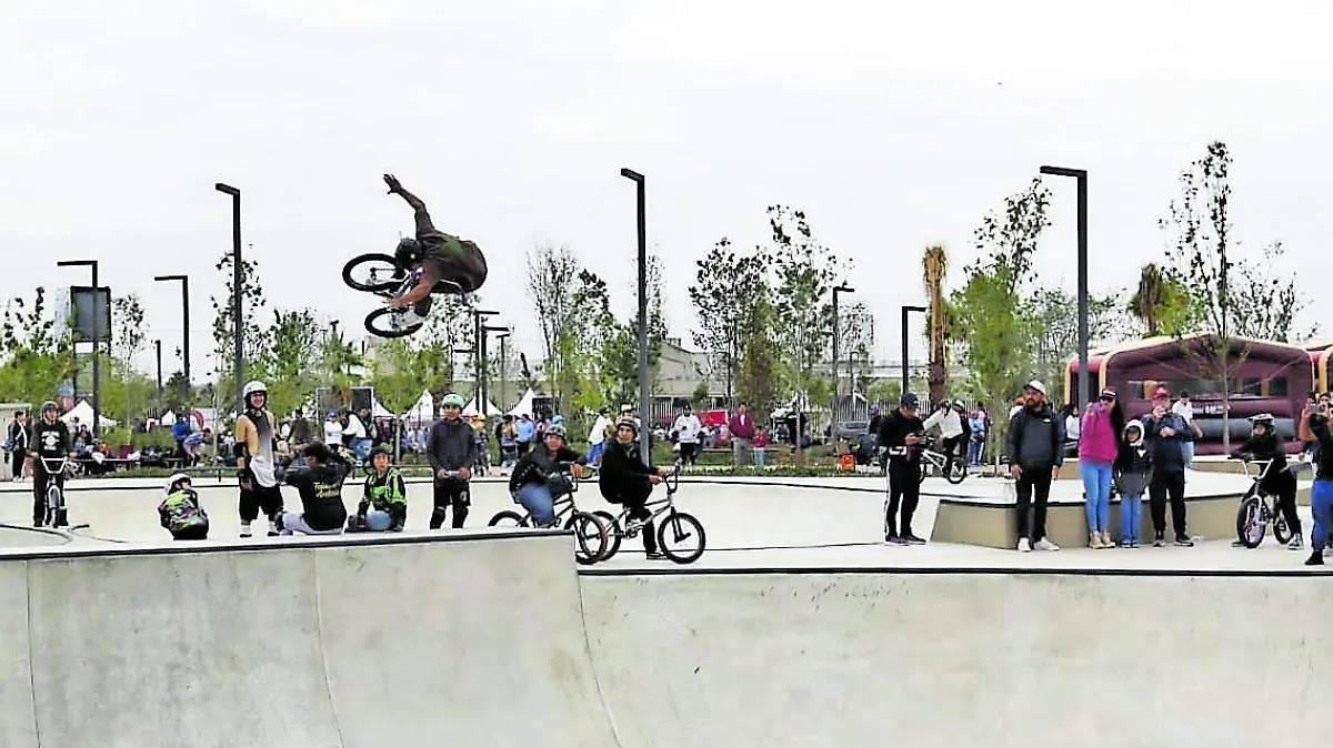 BMX 2_CMYK