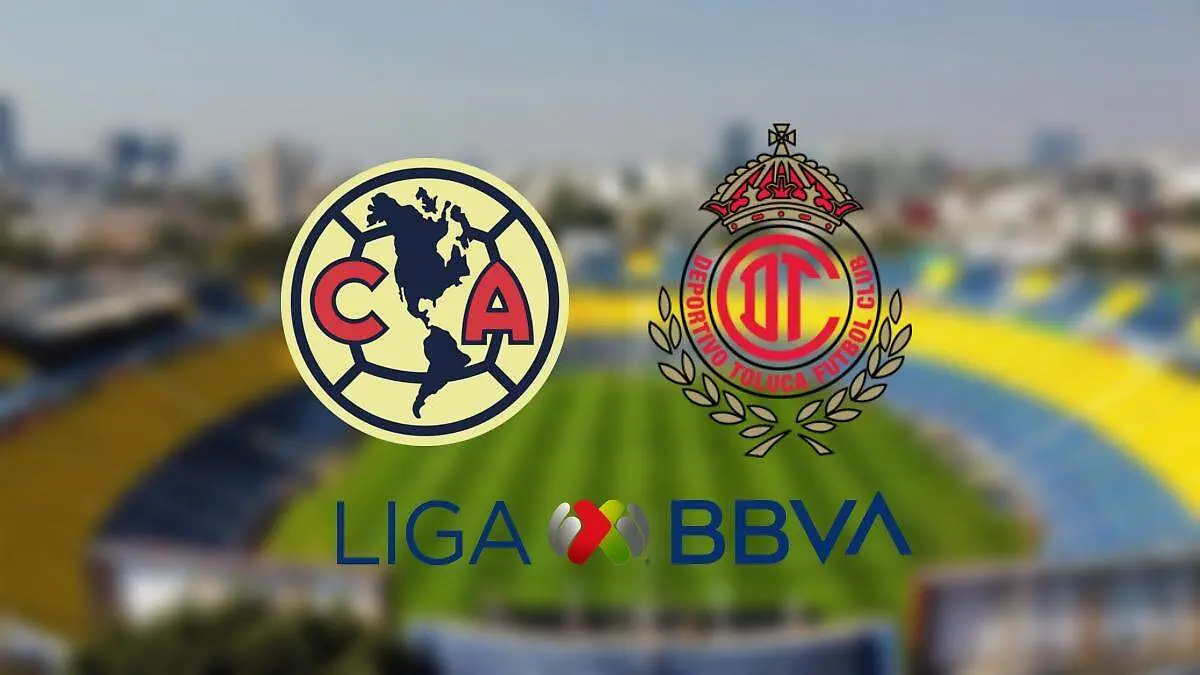 Final Liga MX Clausura 2025 ida