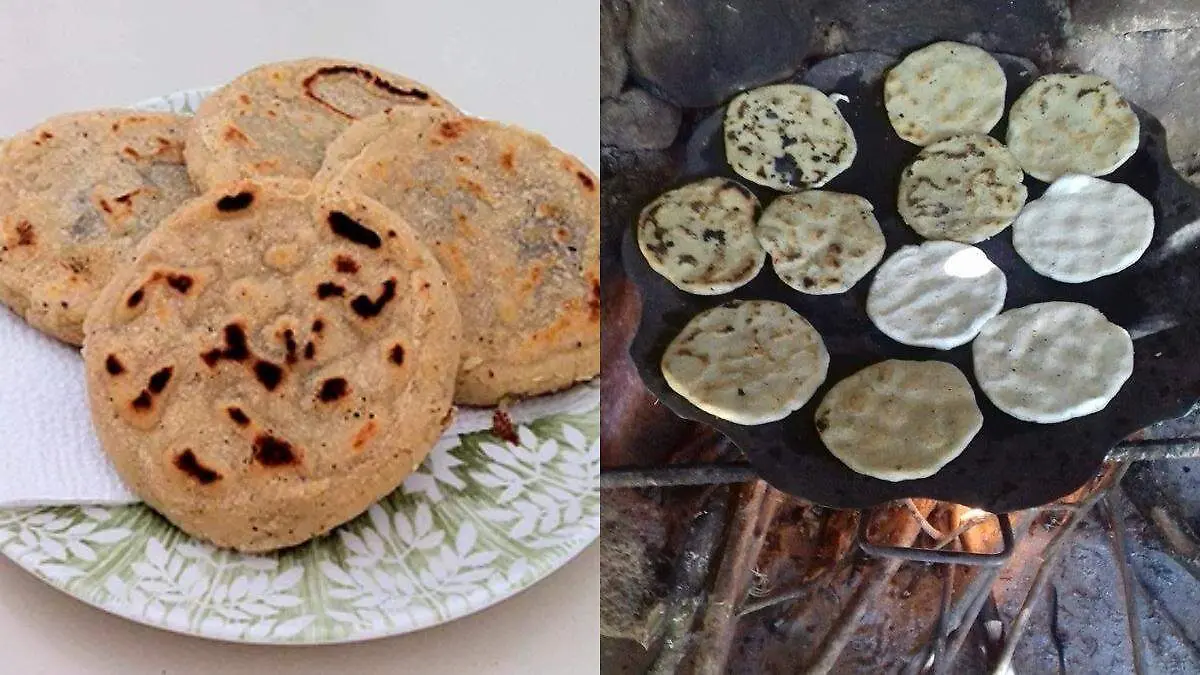 Tecoquitos de Metztitlán