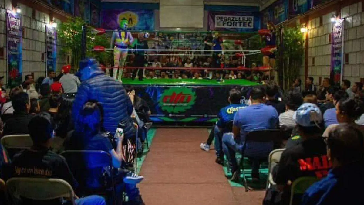 Misas 10 de mayo