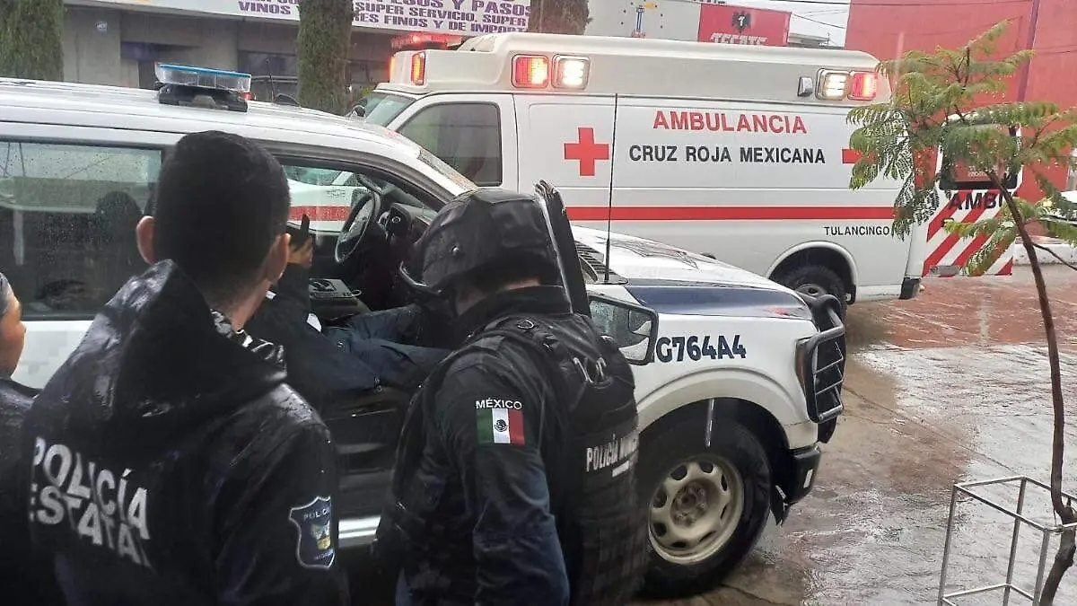Misas 10 de mayo
