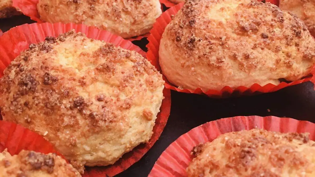 PAN CIELITO TIANGUISTENGO 4