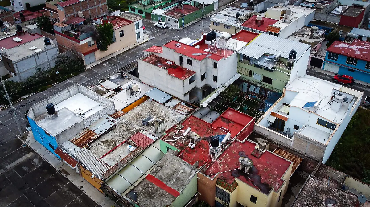 DJI_0433