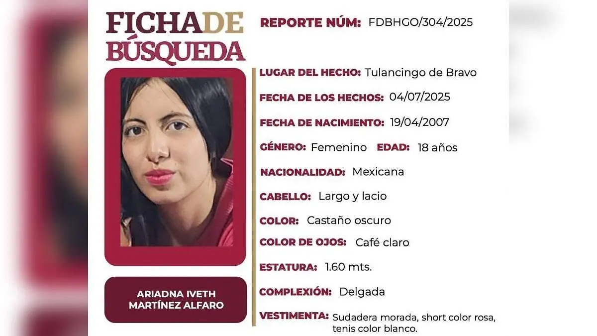 Misas 10 de mayo