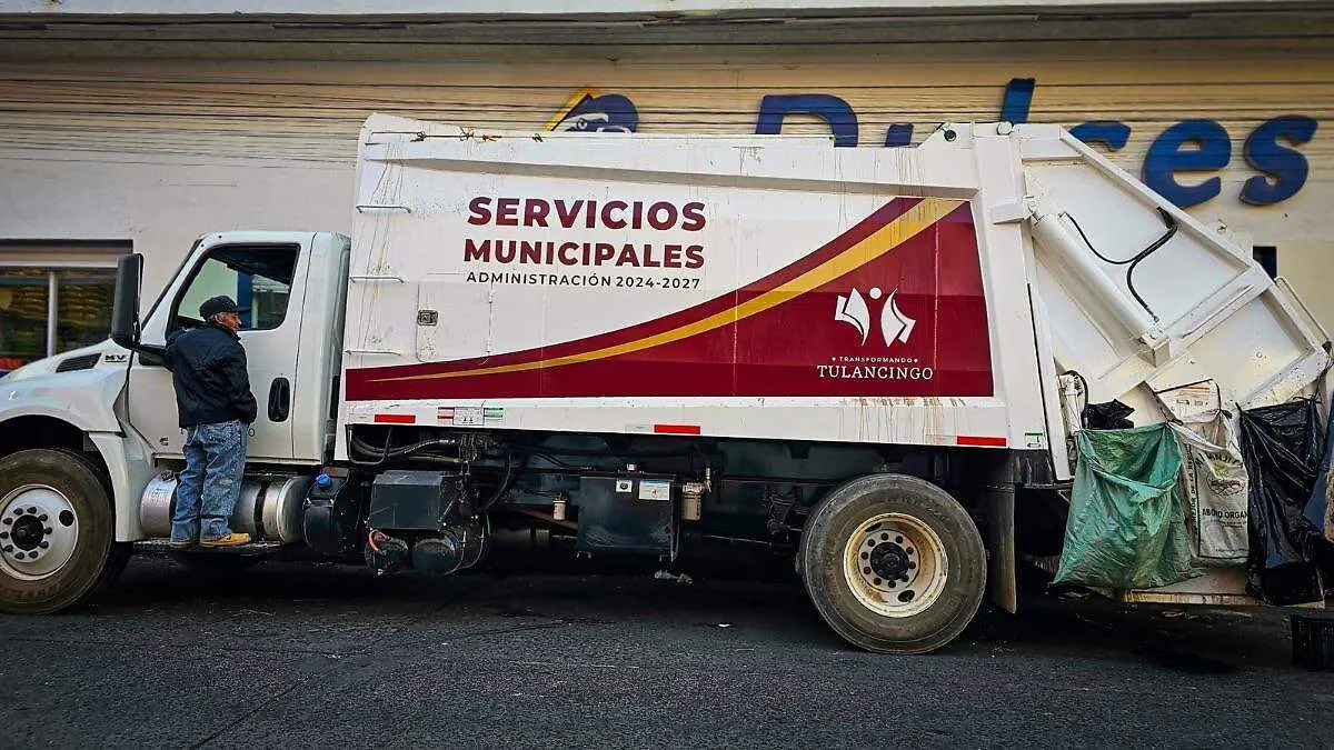Misas 10 de mayo