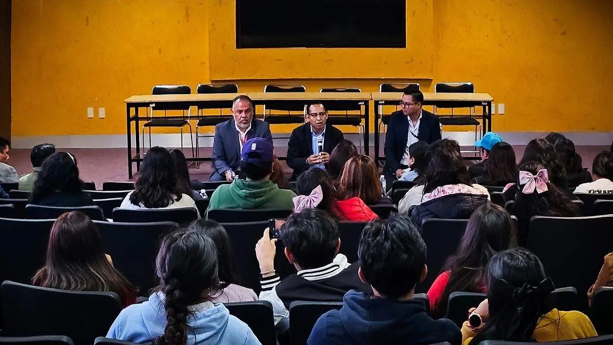 Cineteca