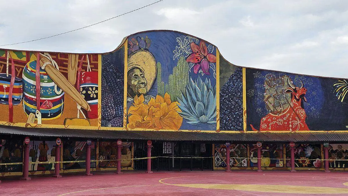Cineteca (2)