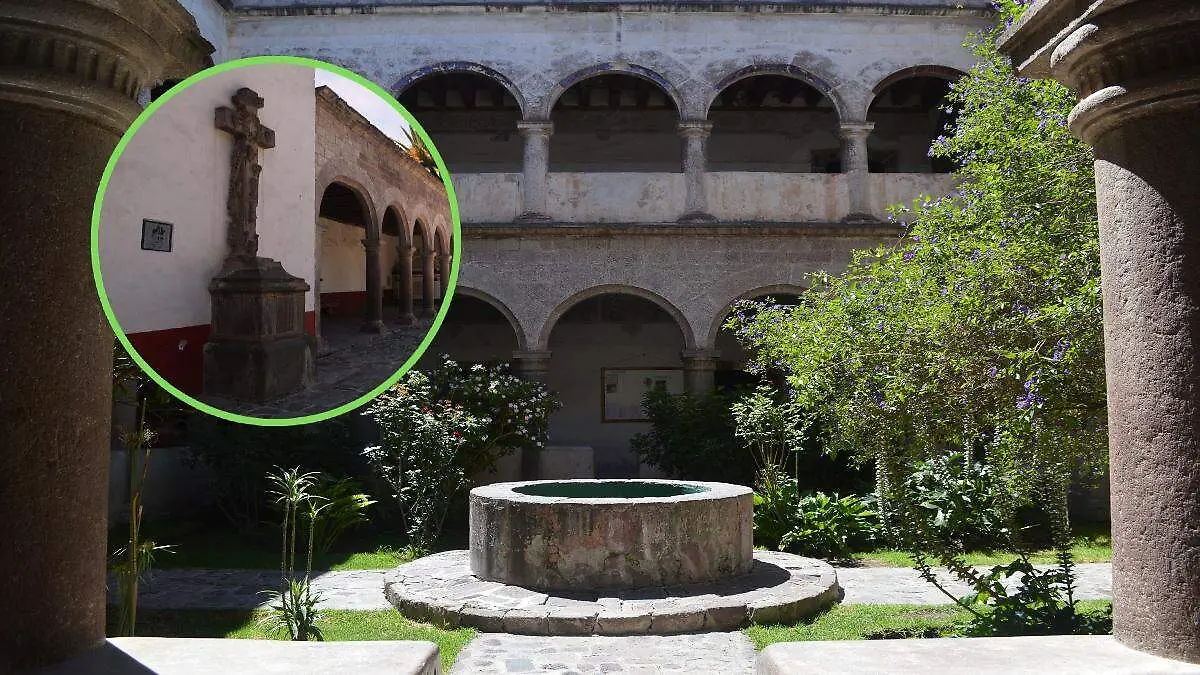 Museo Arqueológico de Tepeapulco