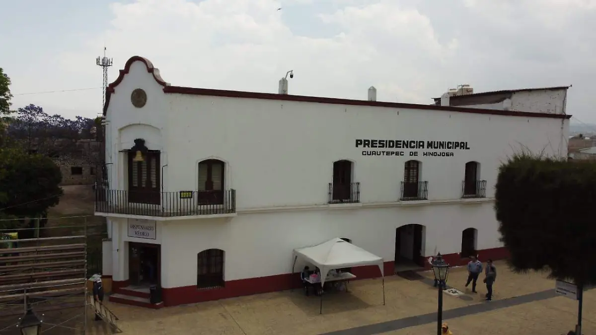 Cuautepec