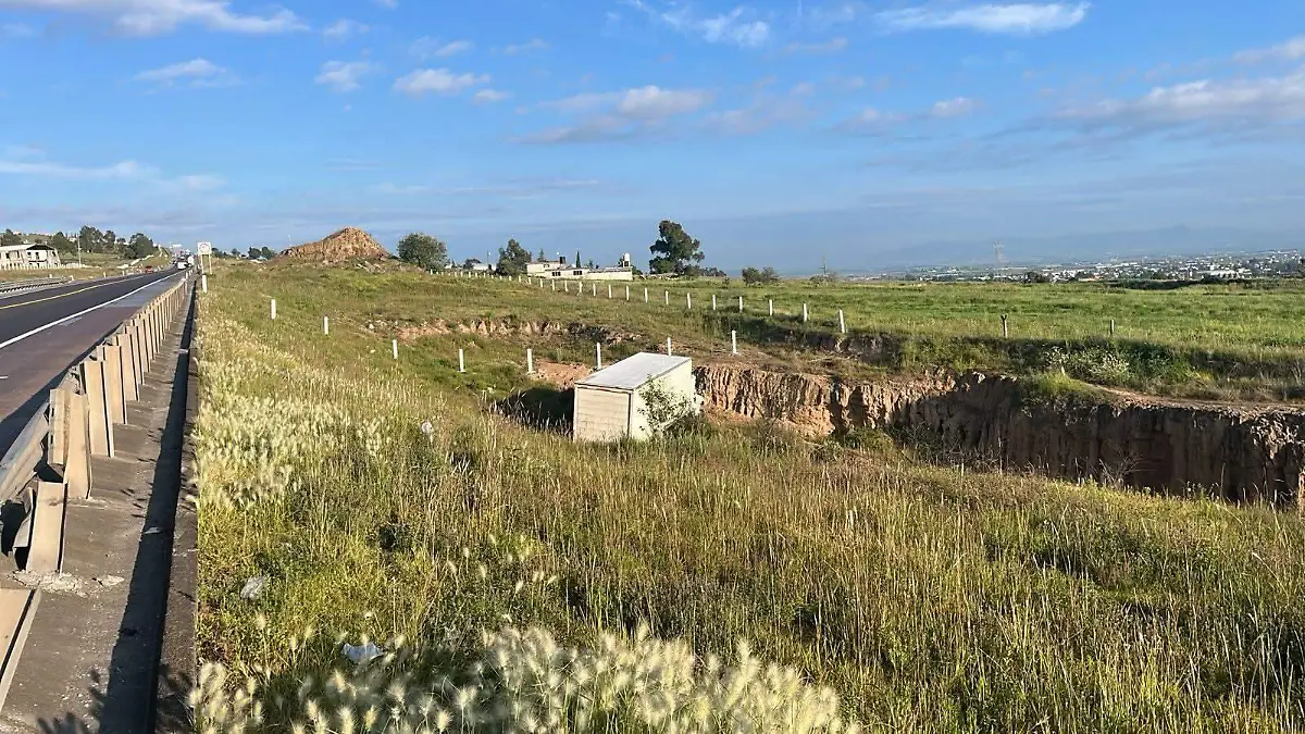 camión méxico-tuxpan 2