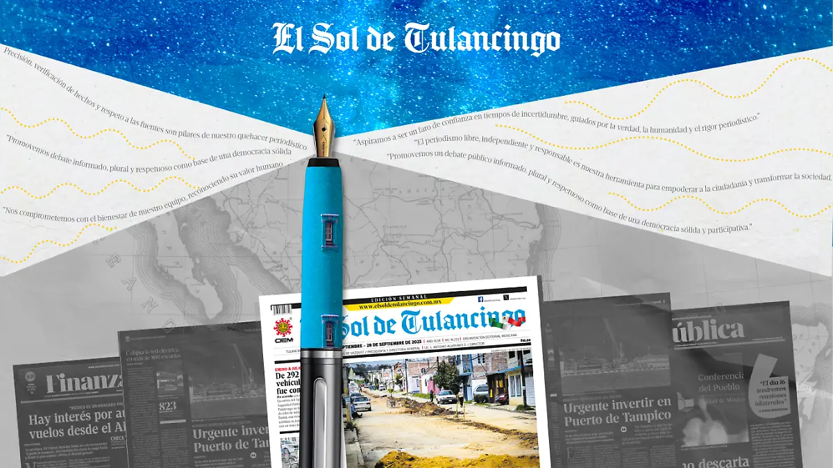 36-El-Sol-De-Tulancingo directrices editoriales