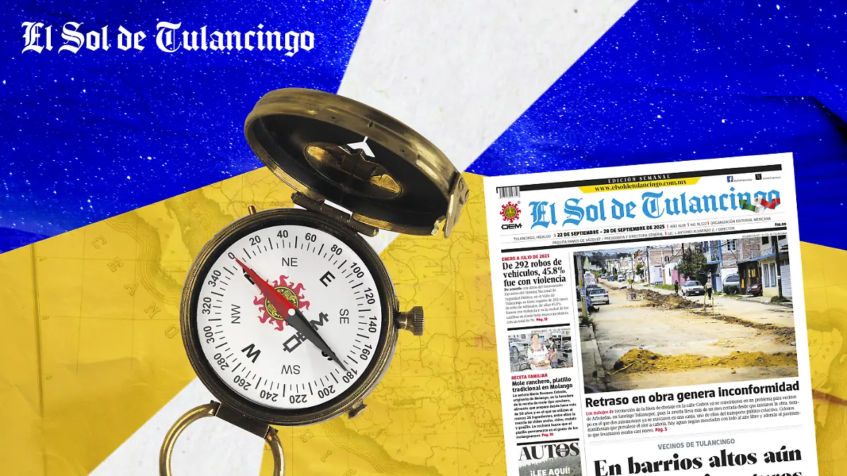 36-El-Sol-De-Tulancingo código de ética