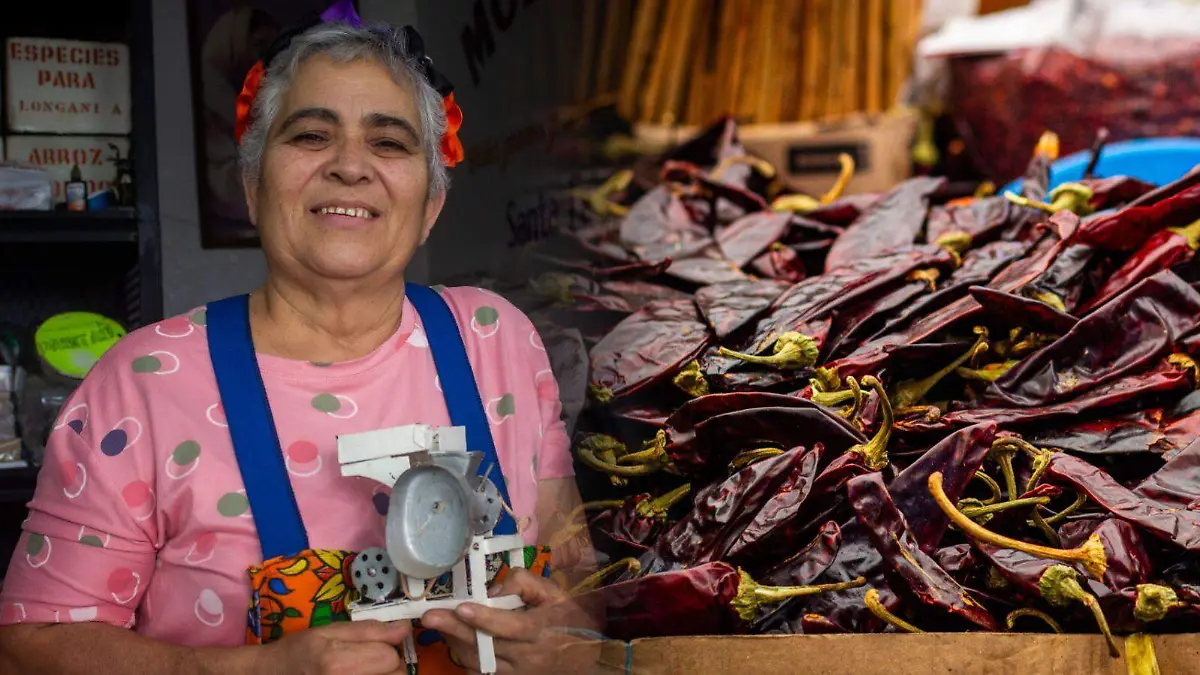 InShot_20251029_194536192