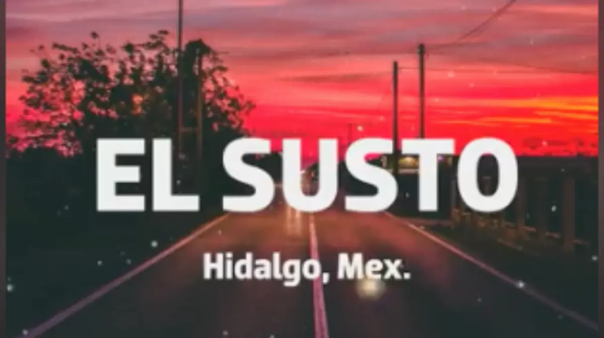 Captura de pantalla 2025-10-31 a la(s) 13.51.55