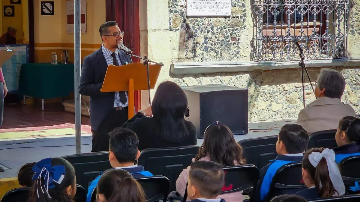 WhatsApp Image 2025-11-13 at 5.20.20 PM