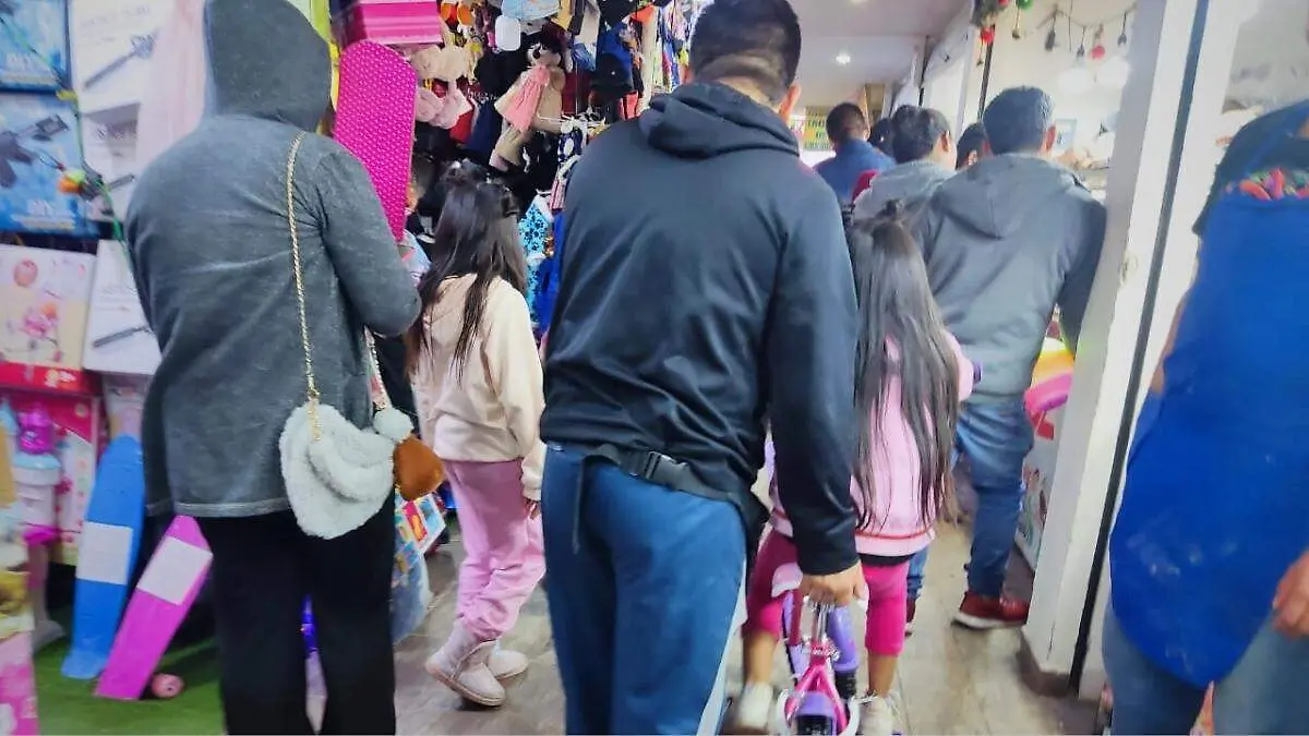 20251116_155923_0000