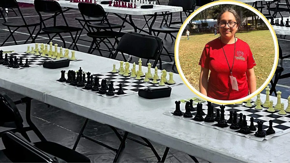 20251116_190808_0000