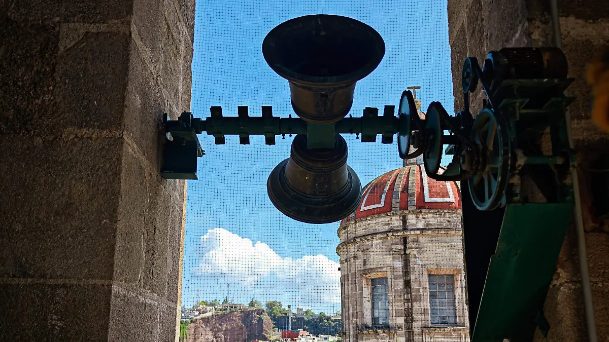 MVIMG_20251209_123803 (3)