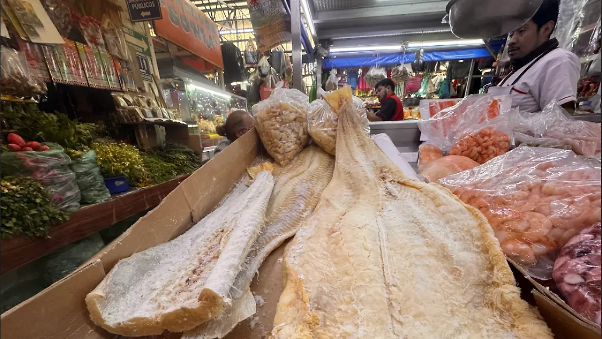 Captura de pantalla 2025-12-14 a la(s) 18.47.26