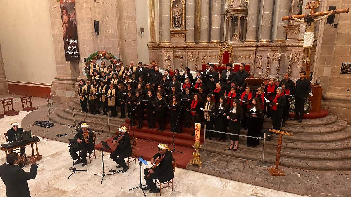 WhatsApp Image 2025-12-14 at 7.16.40 PM