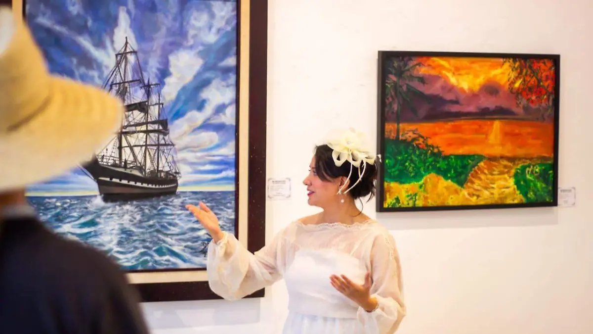 WhatsApp Image 2025-12-17 at 8.30.48 PM