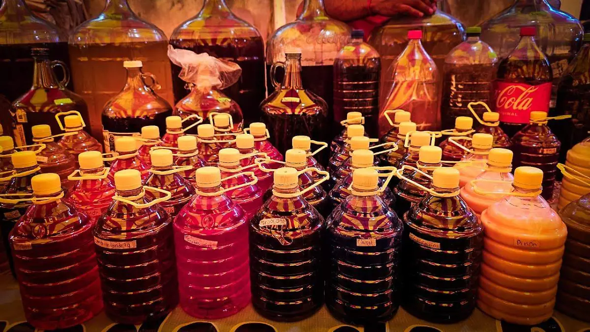 WhatsApp Image 2025-12-16 at 2.03.56 PM