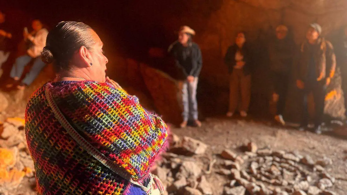 WhatsApp Image 2025-12-21 at 6.56.53 PM