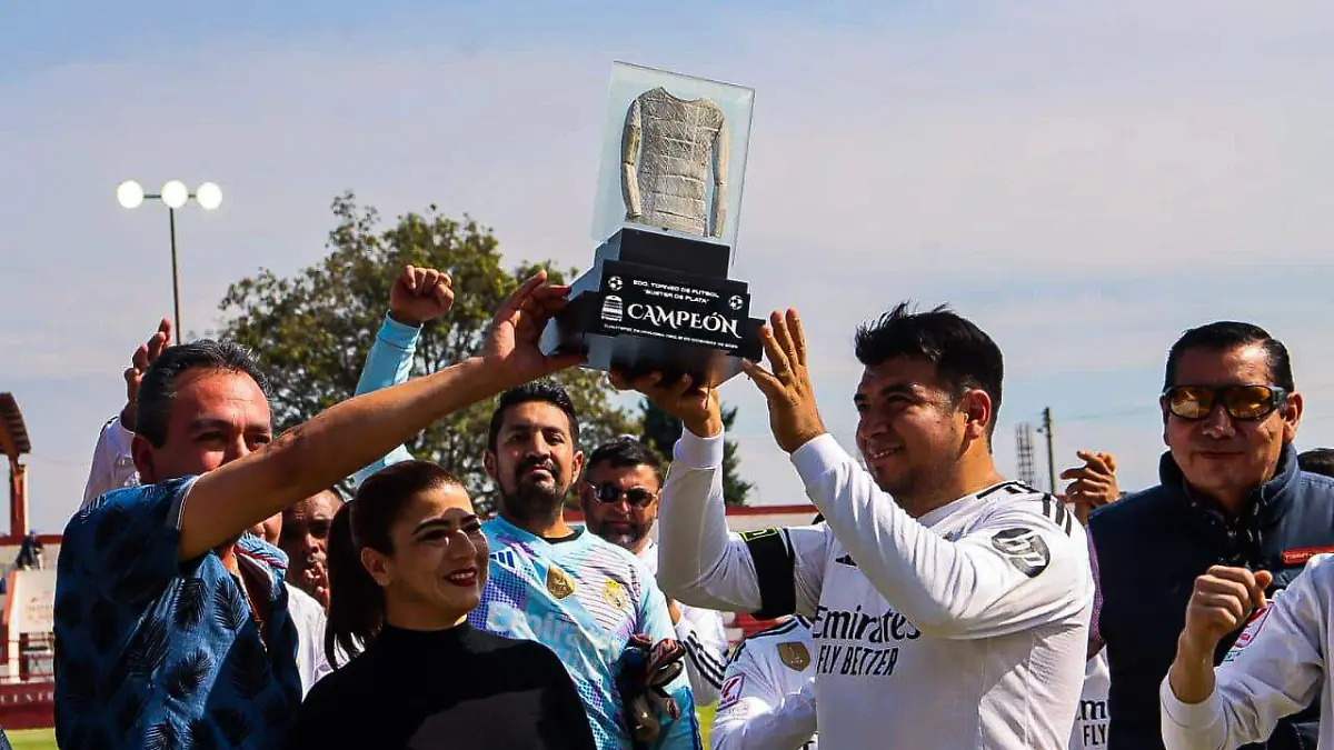 WhatsApp Image 2025-12-21 at 6.44.19 PM