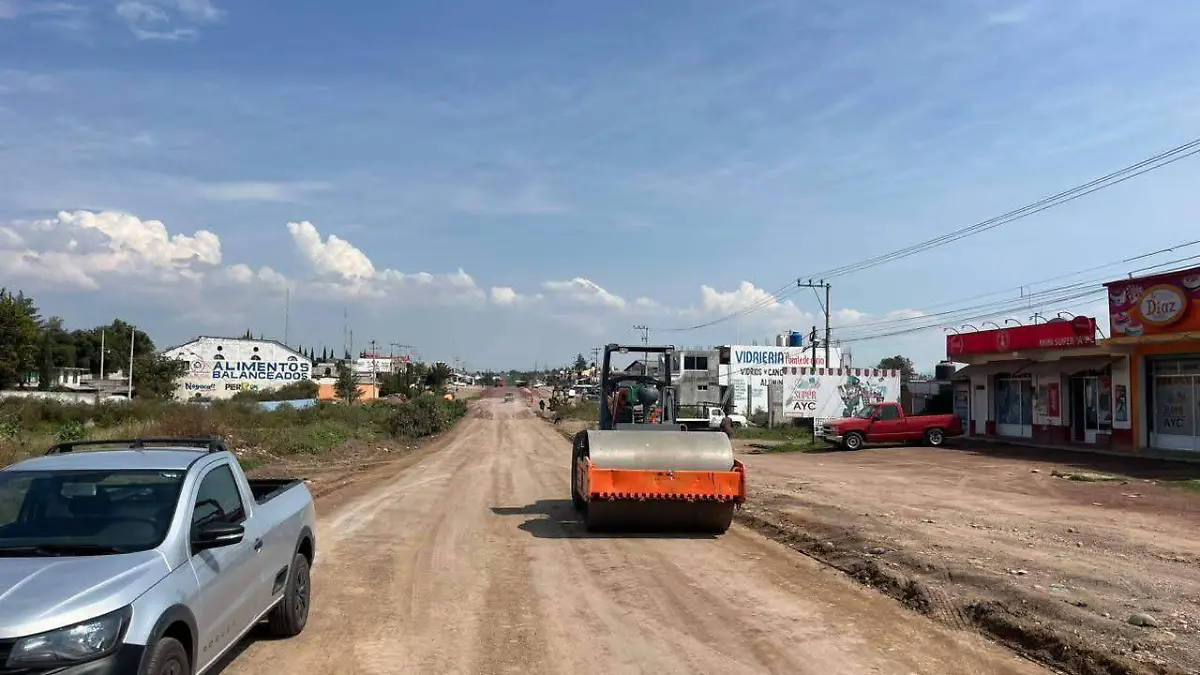 WhatsApp Image 2025-12-24 at 10.53.22 AM