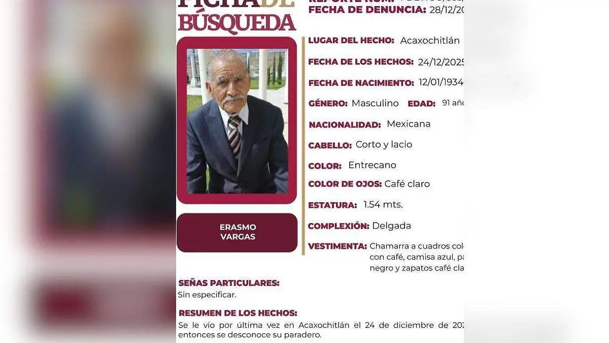 Diseño sin título