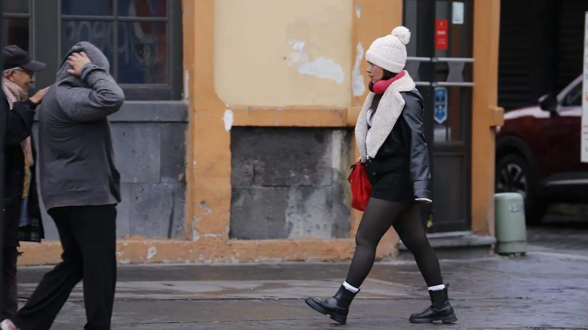 WhatsApp Image 2025-11-28 at 10.08.08 AM