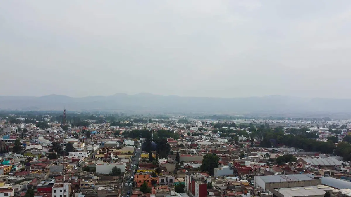 WhatsApp Image 2025-12-30 at 12.44.23 PM