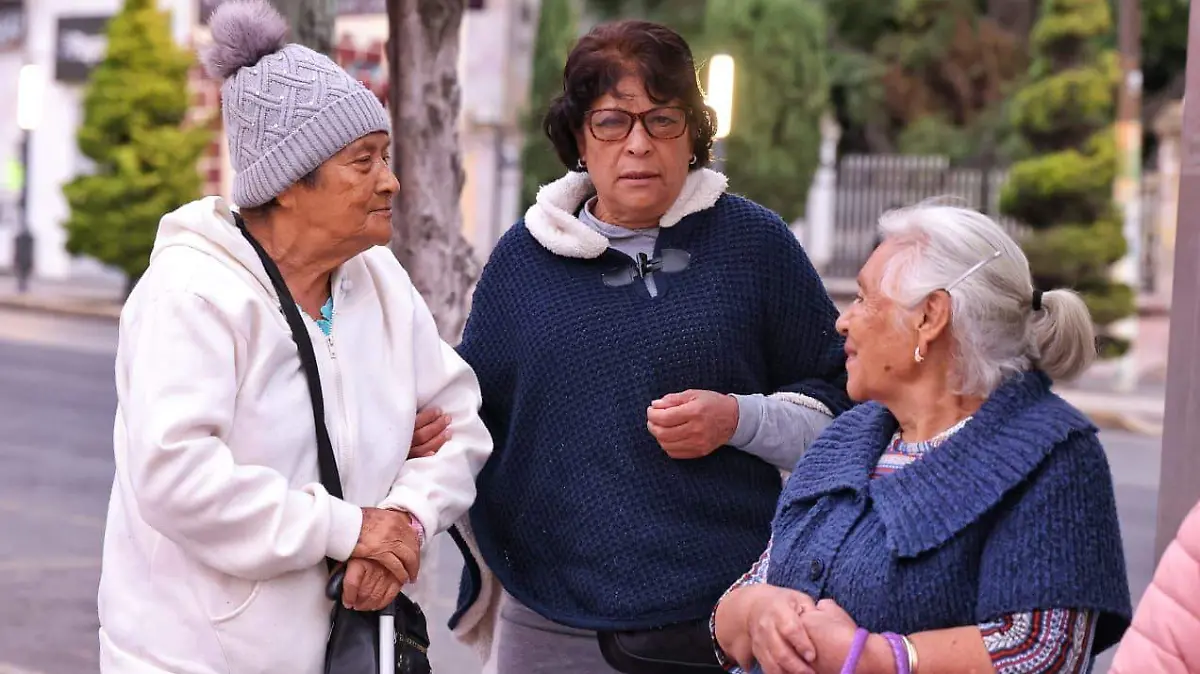 WhatsApp Image 2025-12-30 at 12.21.40 PM