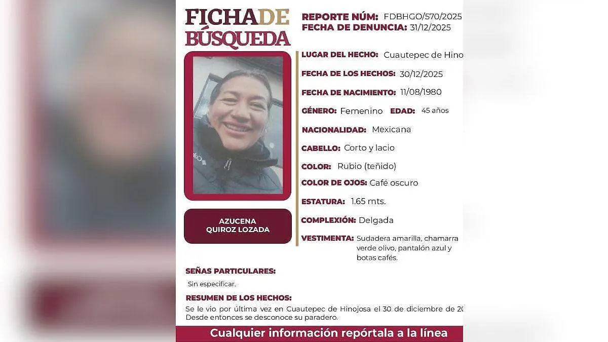 Diseño sin título