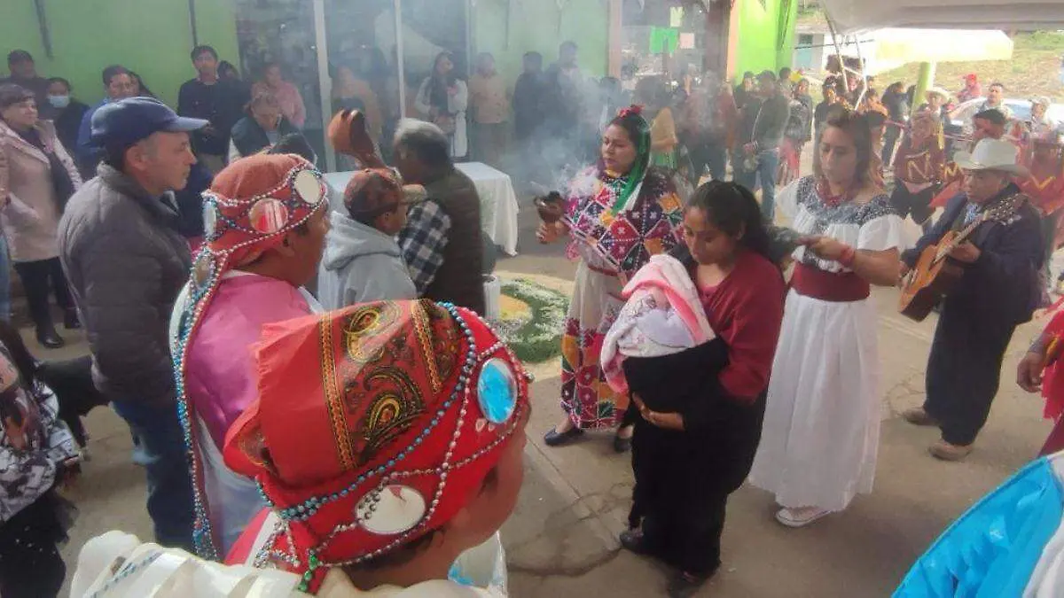 Diseño sin título