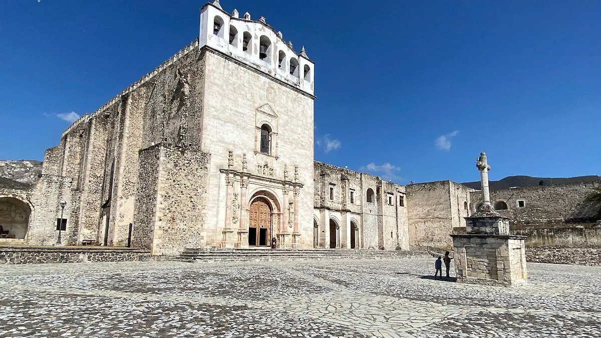 20230511_fotodia_ConventoMetztitlan