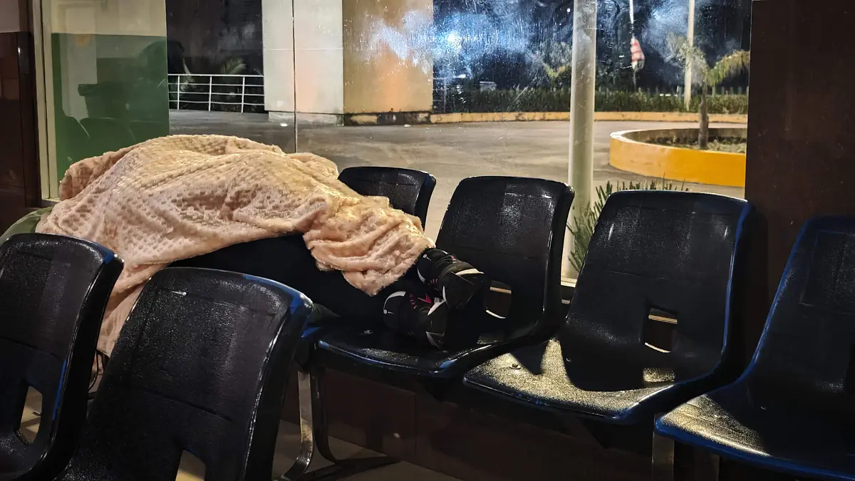 MVIMG_20251228_000627