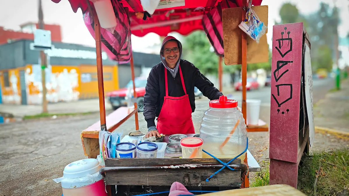 MVIMG_20251230_103526